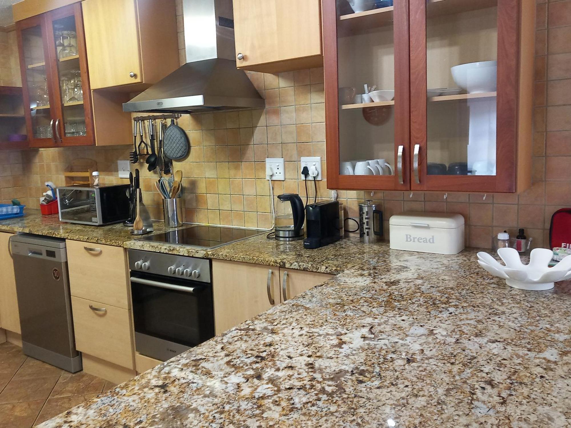 Sand And Sea Self Catering #3 Swakopmund Bagian luar foto